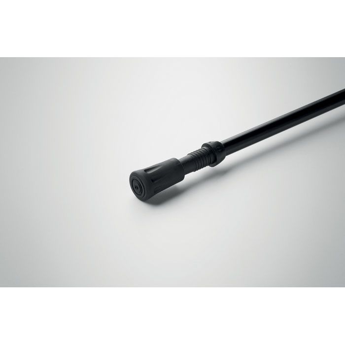  Bâton de marche télescopique