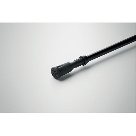  Bâton de marche télescopique