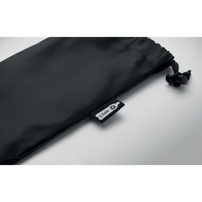  Bâton de marche télescopique