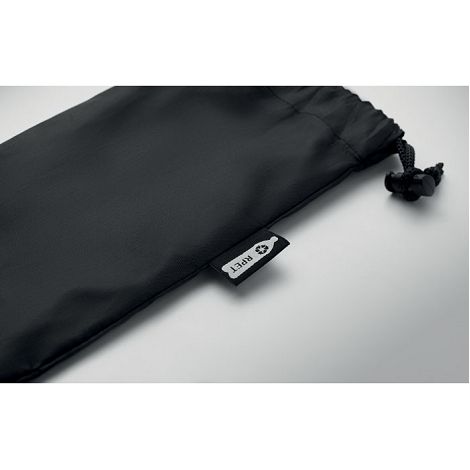  Bâton de marche télescopique