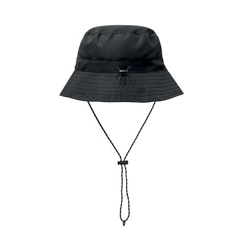  Chapeau de pêcheur déperlant