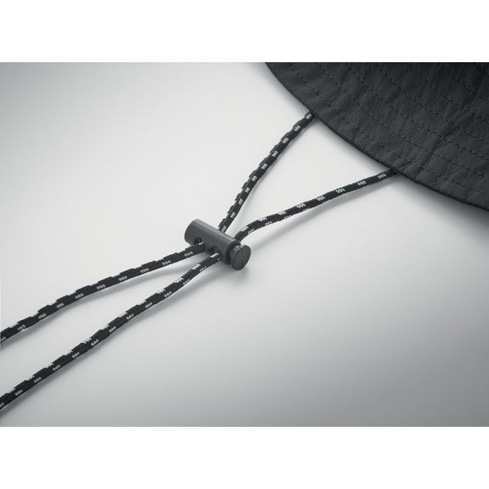  Chapeau de pêcheur déperlant