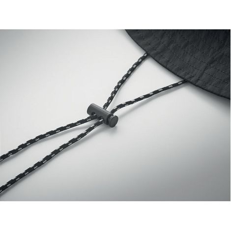  Chapeau de pêcheur déperlant