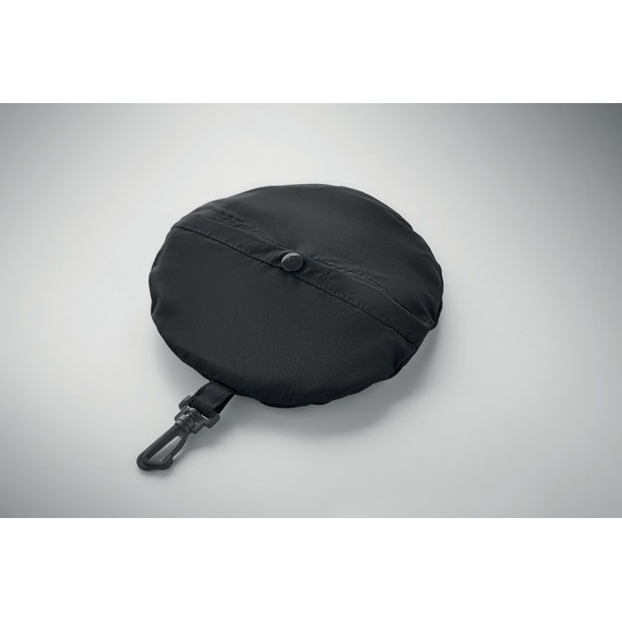  Chapeau de pêcheur déperlant