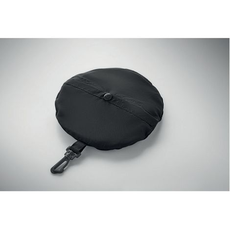  Chapeau de pêcheur déperlant