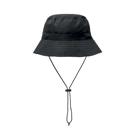  Chapeau de pêcheur déperlant