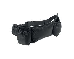 Sac de sport 420D RPET