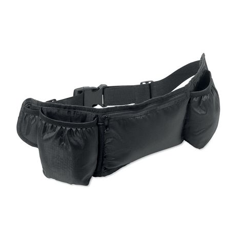  Sac de sport 420D RPET