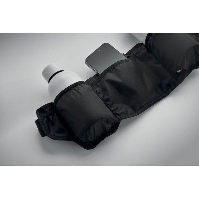  Sac de sport 420D RPET