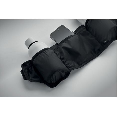  Sac de sport 420D RPET