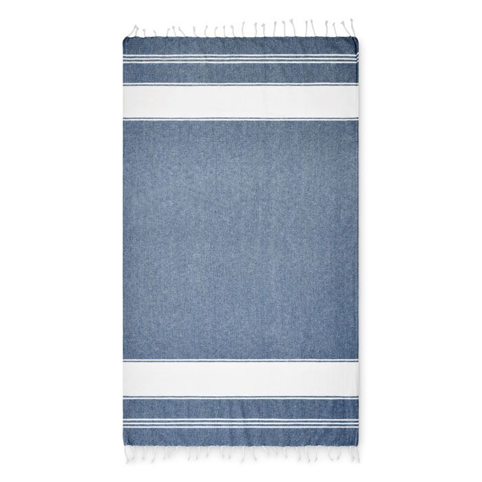  Sac de plage avec serviette