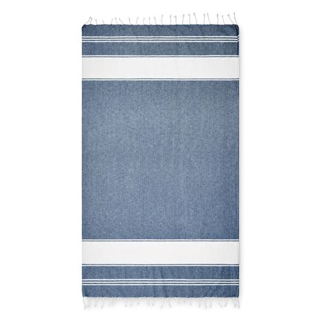  Sac de plage avec serviette