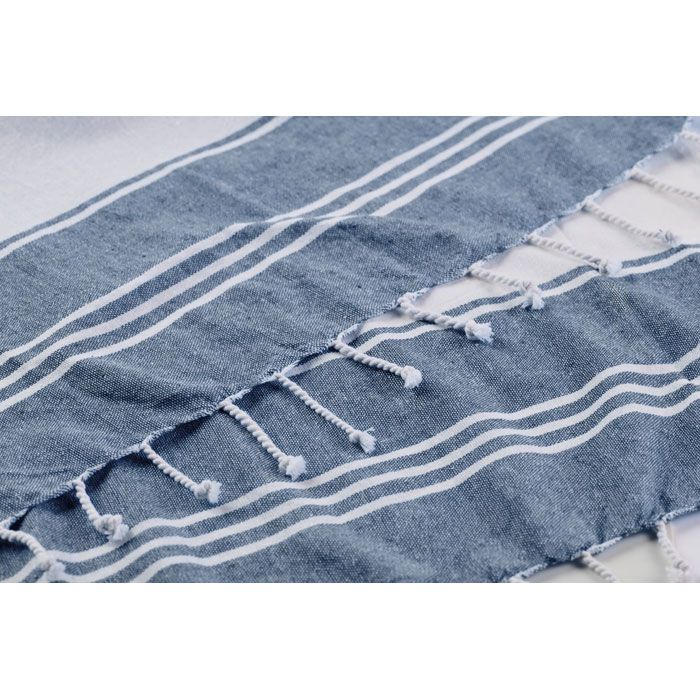  Sac de plage avec serviette