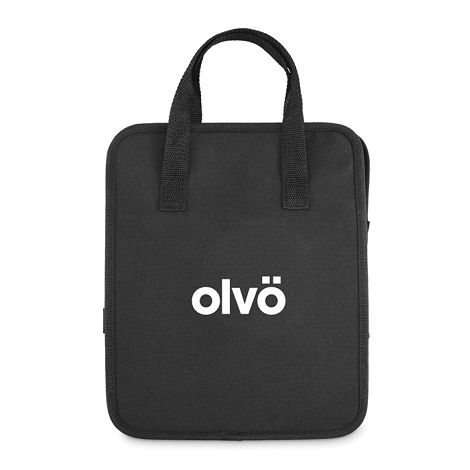  Organisateur de voiture pliable