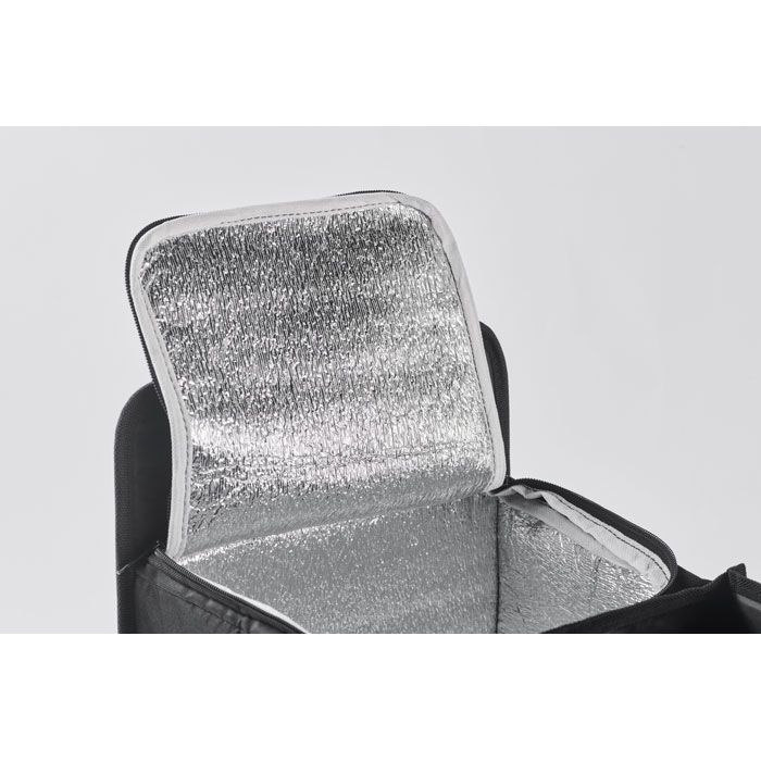  Organisateur de voiture pliable