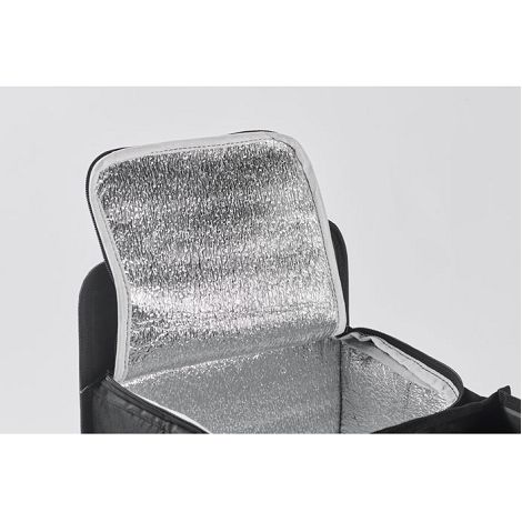  Organisateur de voiture pliable