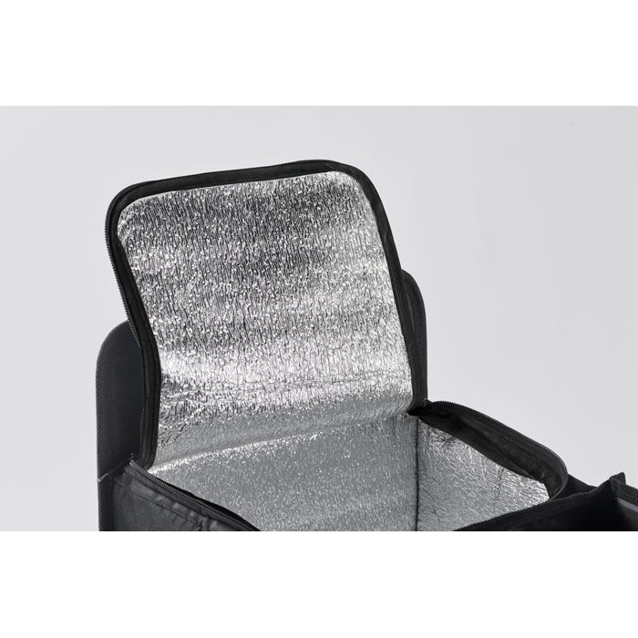  Organisateur de voiture pliable