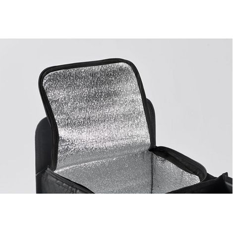  Organisateur de voiture pliable