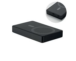 Powerbank 10 000 mAh