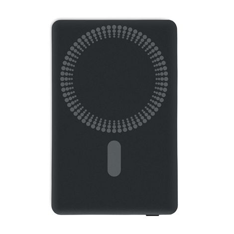  Powerbank 10 000 mAh