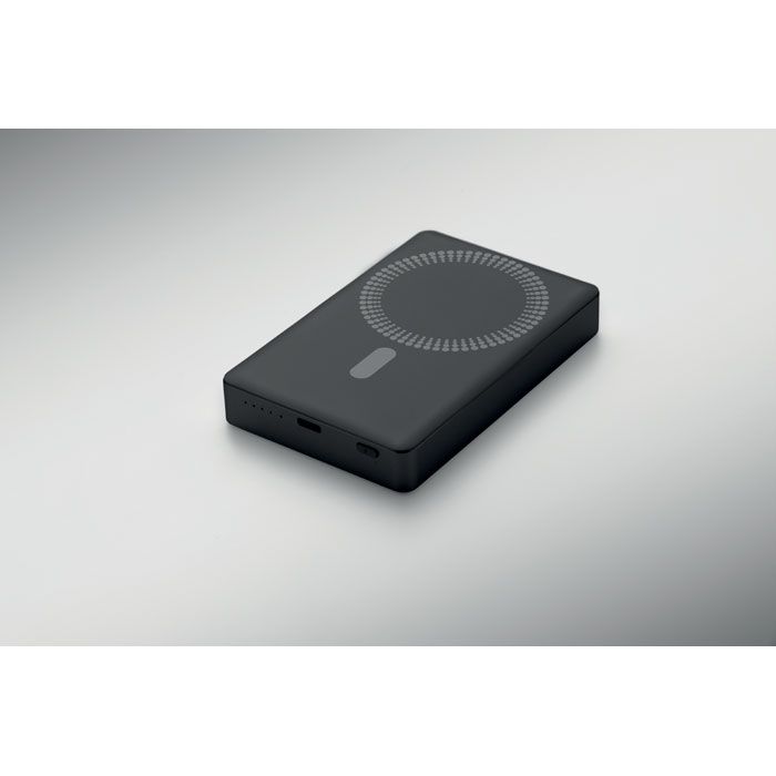  Powerbank 10 000 mAh