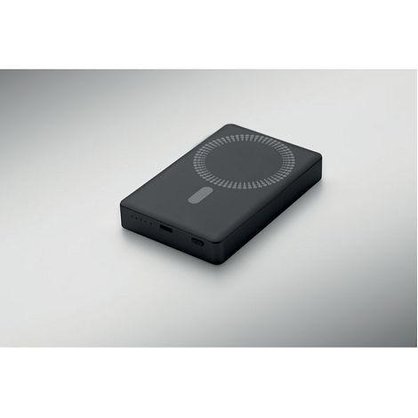  Powerbank 10 000 mAh