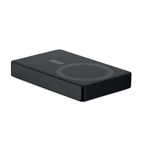  Powerbank 10 000 mAh