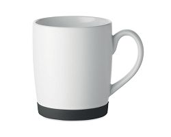 Mug en céramique 300ml