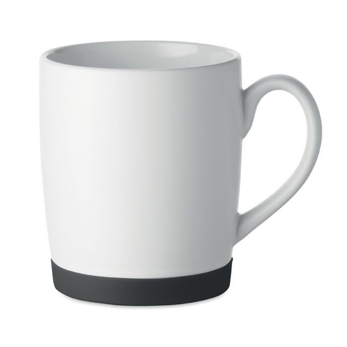  Mug en céramique 300ml