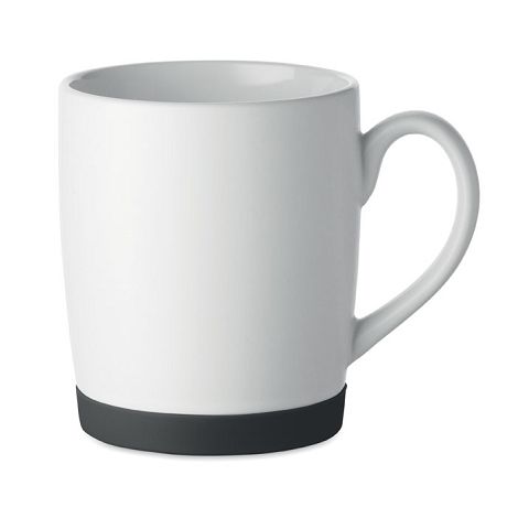  Mug en céramique 300ml