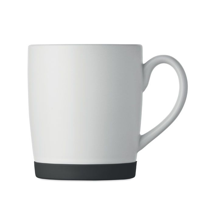  Mug en céramique 300ml