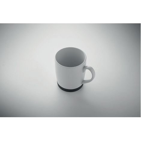  Mug en céramique 300ml