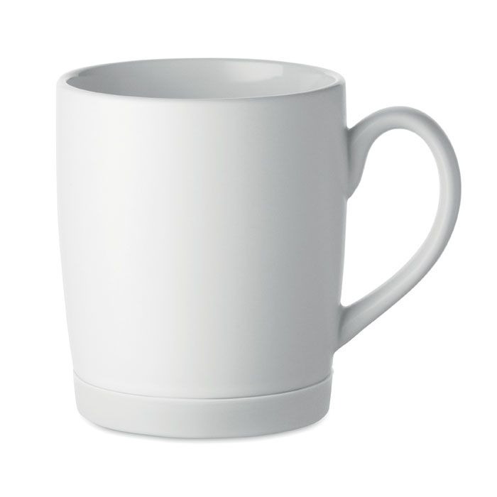  Mug en céramique 300ml