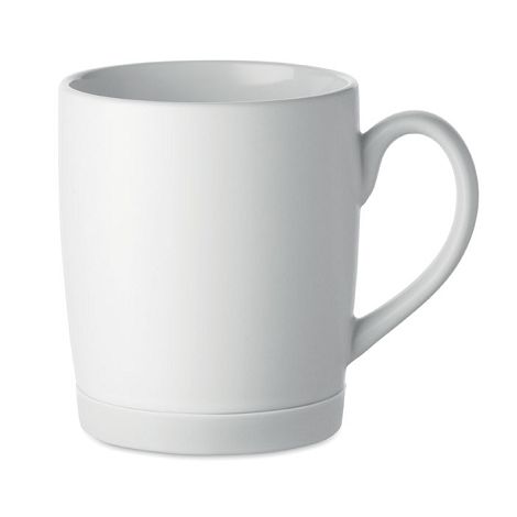  Mug en céramique 300ml
