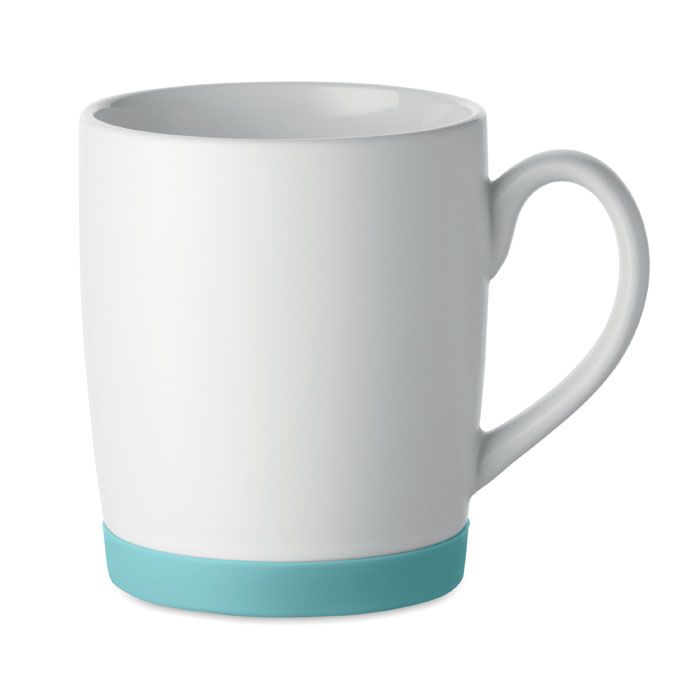  Mug en céramique 300ml