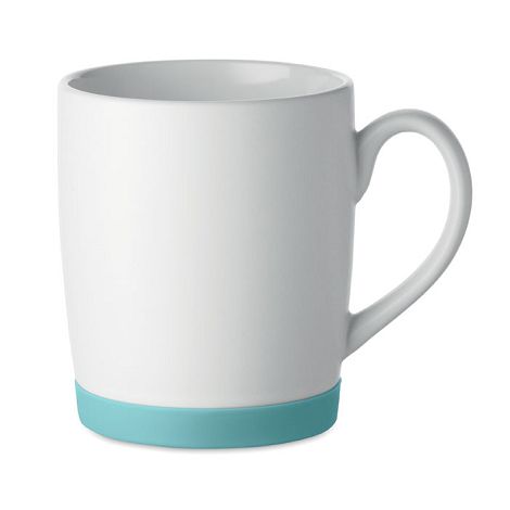  Mug en céramique 300ml
