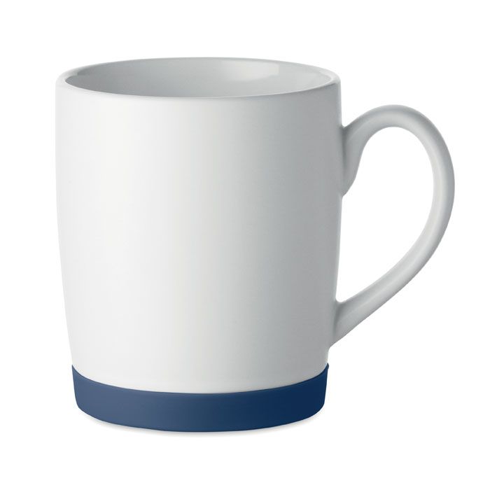  Mug en céramique 300ml