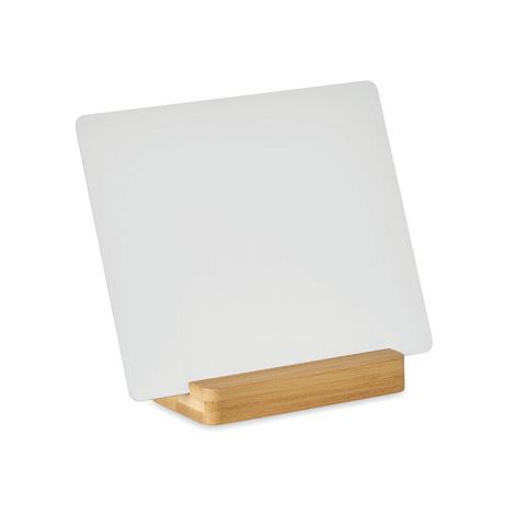  Plaque pour sublimation