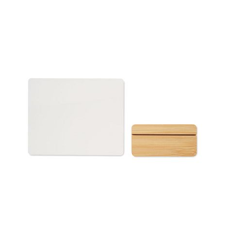  Plaque pour sublimation