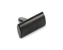 Désodorisant pour voiture