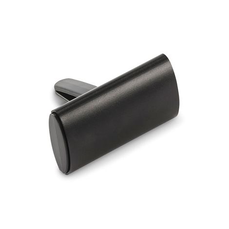  Désodorisant pour voiture