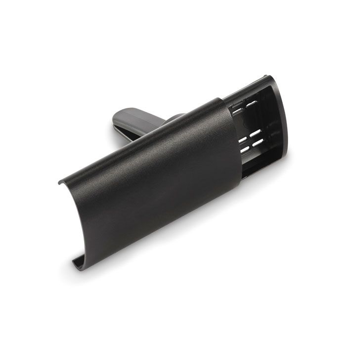  Désodorisant pour voiture