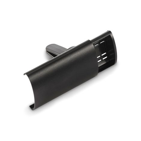  Désodorisant pour voiture