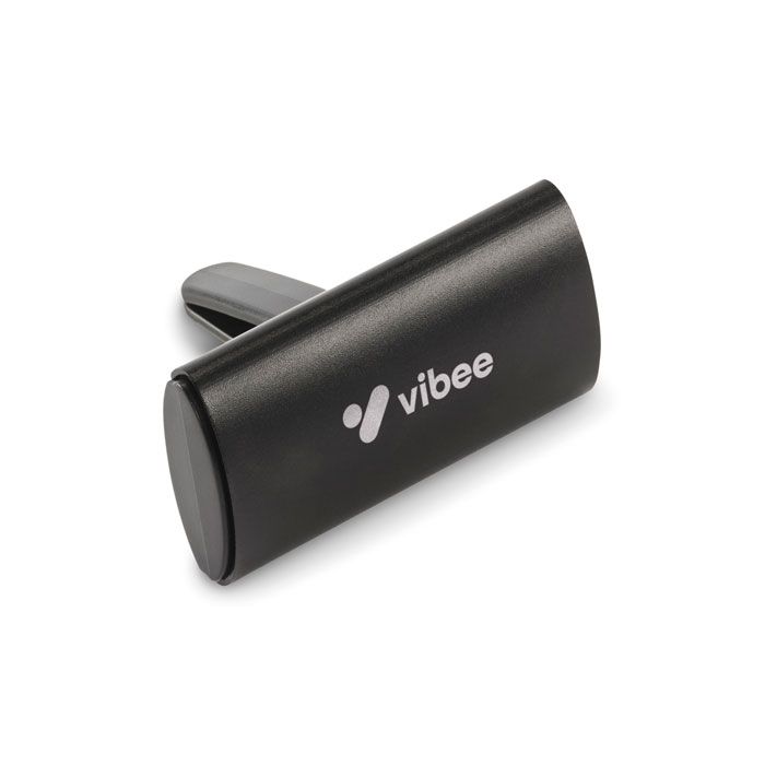  Désodorisant pour voiture