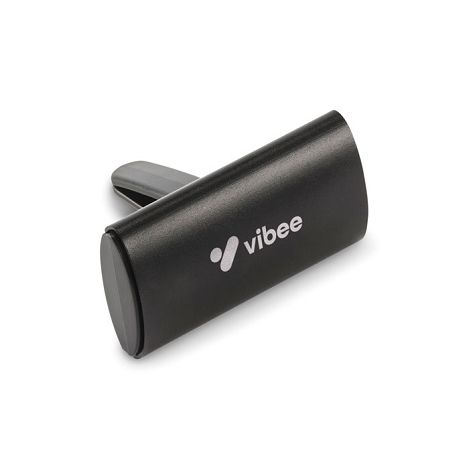  Désodorisant pour voiture