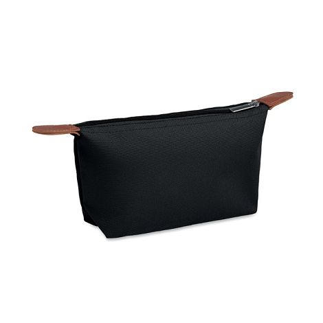  Trousse en 600D RPET