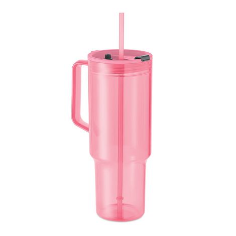  Gobelet RPET 1200ml