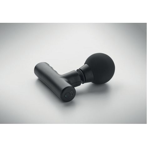  Pistolet de massage en ABS