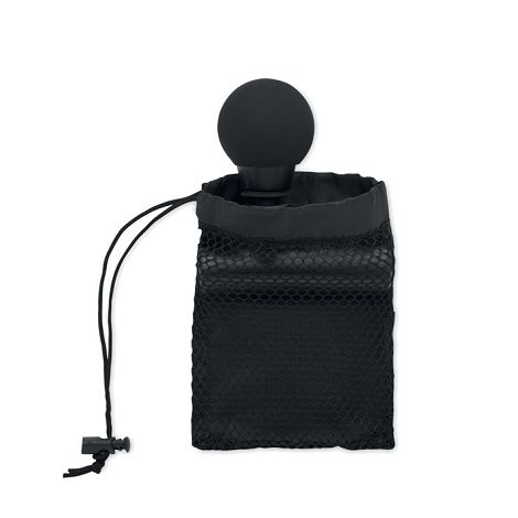  Pistolet de massage en ABS