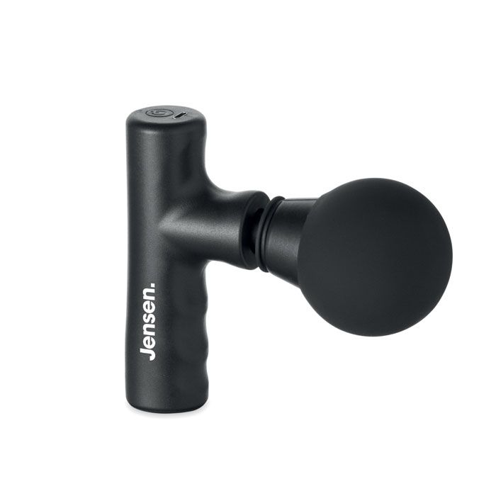  Pistolet de massage en ABS